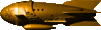 spaceship