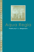 Aqua Regia cover