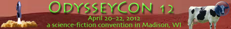 odyssey con banner