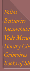 Tasteful Selections