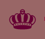Crowned Eye