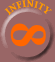 Infinity