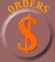 Orders