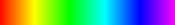 full spectrum