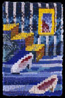 Two Steps