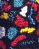 Poodles detail