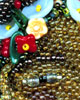 Ancient Hero detail