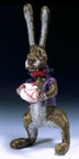 March Hare